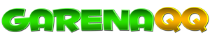 garenaqq